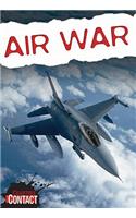 Air War