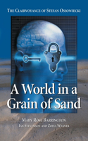 World in a Grain of Sand