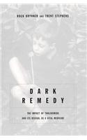 Dark Remedy