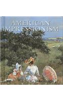 American Impressionism