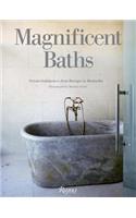 Magnificent Baths