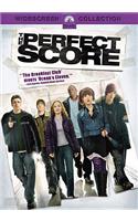 The Perfect Score