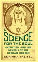 Science for the Soul