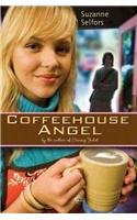 Coffeehouse Angel