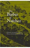 Barber of Natchez