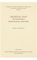 Medieval Man