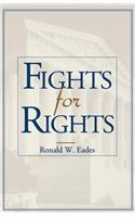 Fights for Rights