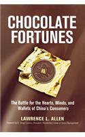 Chocolate Fortunes