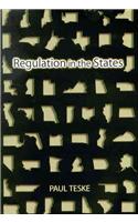 Regulation in the States
