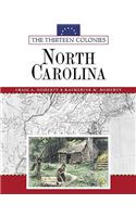 North Carolina