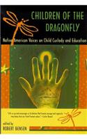 Children of the Dragonfly