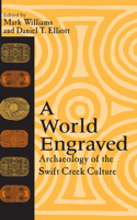 World Engraved