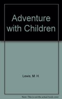 Adventure with Children