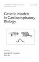 Genetic Models in Cardiorespiratory Biology