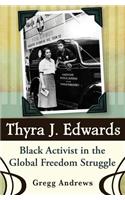 Thyra J. Edwards