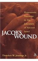 Jacob's Wound