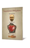 Scandalous Obligation