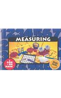 Measuring