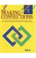 Making Connections L2