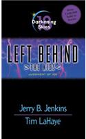 Darkening Skies: 18(18 Left Behind: The Kids)