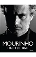 Mourinho on Football