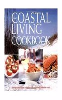 Coastal Living Ultimate Beach House Style Guide (International Bookazine)