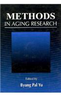 Methods in Aging Research