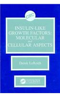 Insulin-like Growth Factors