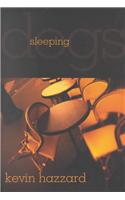Sleeping Dogs