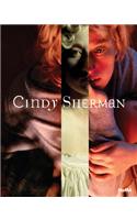 Cindy Sherman