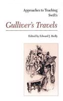 Swift's Gulliver's Travels