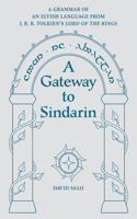 A Gateway to Sindarin