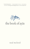the book of ayâs