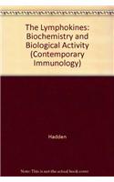 Lymphokines
