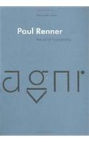 Paul Renner