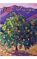 Blue Orange