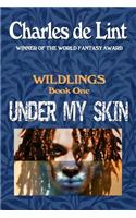 Under My Skin