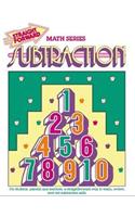 Subtraction