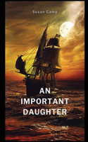 Important Daughter