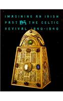 Imagining an Irish Past