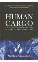 Human Cargo