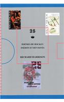 25