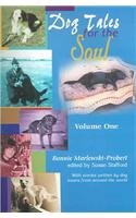 Dog Tales for the Soul