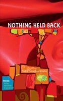 Nothing Held Back: Truth & Fiction from Writegirl