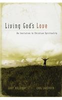 Living God's Love