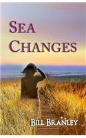 Sea Changes