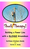 Shock Therapy