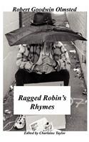 Ragged Robin's Rhymes