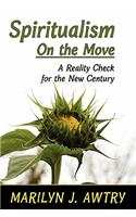 Spiritualism on the Move