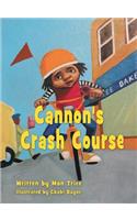 Cannon's Crash Course